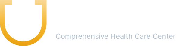 eDoctorBD